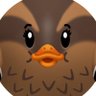 _dareDev's profile picture