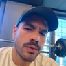 Javier 的头像