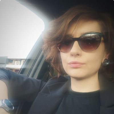 sanjorla's profile picture