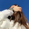 Shajiha Malik profil fotoğrafı