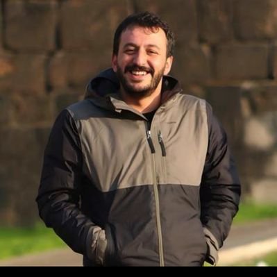 fethibalaman's profile picture