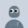 Profilbild von Pan Ban