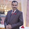 mukesh thakur 的头像