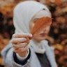 Sümeyye Naim Eroğlu 的头像