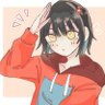 二酸化炭素's profile picture