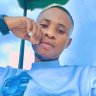 Profilbild von Oba of Lagos 👑 (OON)