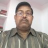 Dhannaram Ghanchi's profile picture
