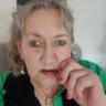 Profilbild von Denise Reagan