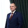 Razi Nurullayev profil fotoğrafı