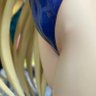 フレンチドール@WF 2025冬お疲れ様でした. 的头像