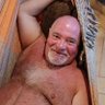 Toquinho 🔞 profil fotoğrafı