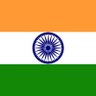 Profilbild von Rishi Mishra