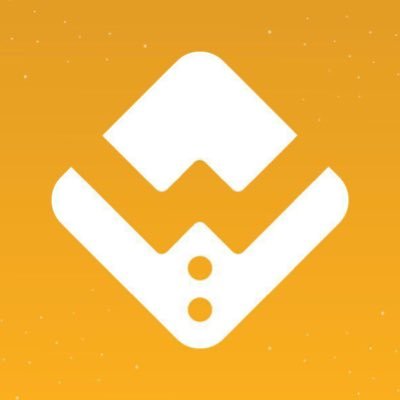 Wall Street Games Token's profile picture