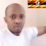 Bruce Akankwatsa🇺🇬 profil fotoğrafı