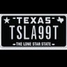 TSLA99T's profile picture