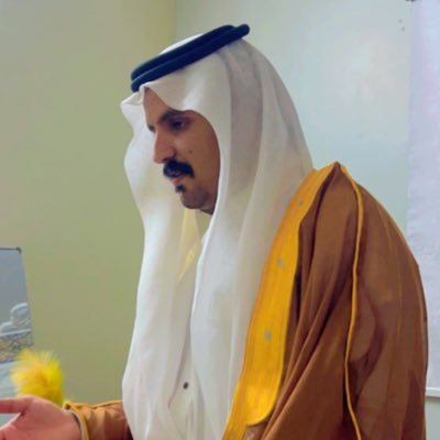 basil_s77's profile picture