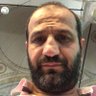 MUSTAFA 🇹🇷KEMAL🇹🇷 profil fotoğrafı