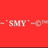 S M Younus 的头像