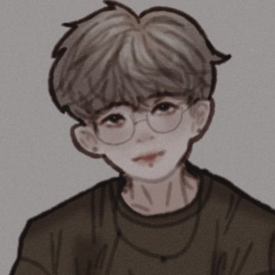 chirikun's profile picture