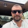Soner Koçbay's profile picture