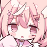 Profilbild von KRHa / くろは