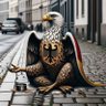 Thomas der nicht Gläubige profil fotoğrafı