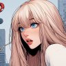 Profilbild von Cloudy