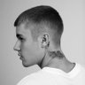Johnn profil fotoğrafı