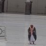 Profilbild von سبحان الله وبحمده