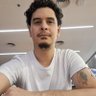 ari ⏸️ profil fotoğrafı