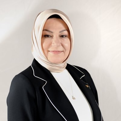 Şeyma Döğücü's profile picture
