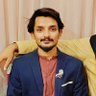 مان 💫's profile picture