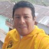 Profilbild von Juancito27
