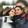 ayşee profil fotoğrafı