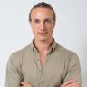 JD profil fotoğrafı