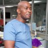 Sidwell Guduka's profile picture