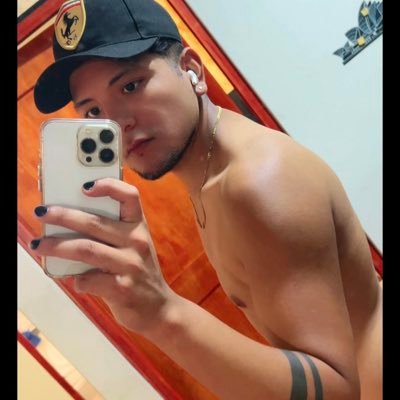 Jeff.'s profile picture