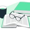 Current affairs for all competitive exams... profil fotoğrafı