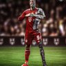 The Gunner's profile picture