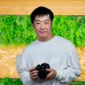 Profilbild von 中島 動画制作代行