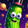 pickle paradox's profile picture