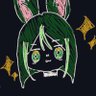 Comma's profile picture