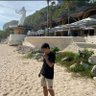andy zakaria 的头像
