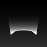 TeslaPunk's profile picture