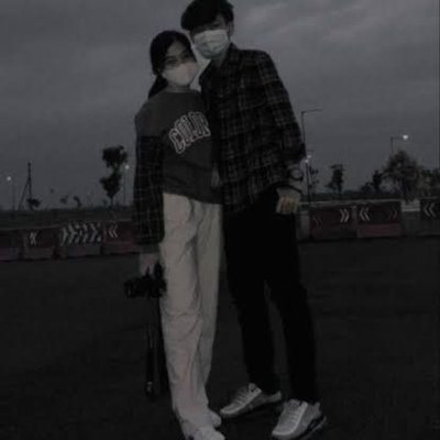 fhmianggiaw511's profile picture