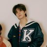 ✨ Junni ✨ saw SKZ 🥰 的头像