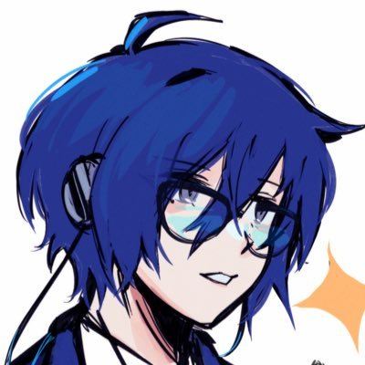 KickThat_Can's profile picture