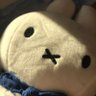 Profilbild von a