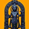 Фото профиля Jai Shri Ram