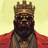 Profilbild von Elevator King